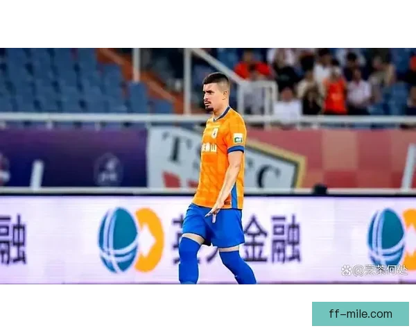 2025夏季转会波尔多引进中超外援助力球队复兴