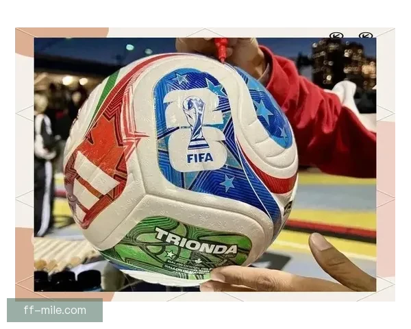 2026世界杯官方宣布为各参赛队提供全球顶尖训练后康复舱提升备战效果