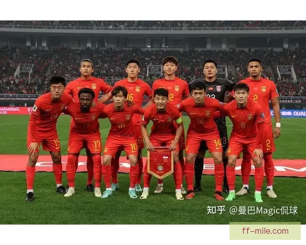 2026世界杯引入实时裁判判定多语言讲解服务新体验