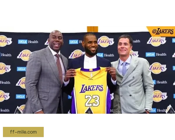 2026世界杯全美预热热身赛门票售罄引爆球迷狂欢各城观赛热潮