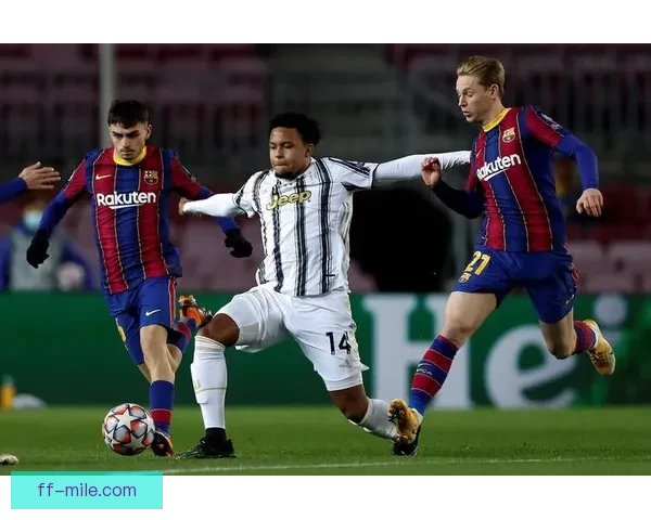 从技术到格局佩德里在意甲赛场影响力的深度观察与球队节奏塑造