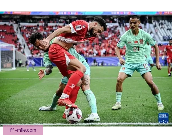 以德布劳内对阵法国为例解析亚洲杯防守端真实价值综合评估视角 以德布劳内对阵法国为例解析亚洲杯防守端真实价值综合评估视角