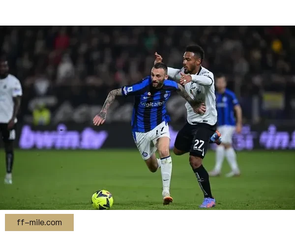 切尔西前锋恩佐拉外租加盟法甲朗斯冲击主力位置新赛季前景深解析