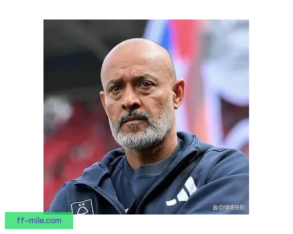 努诺因战绩不佳被吉达联合正式解雇 新主帅接班迎接挑战