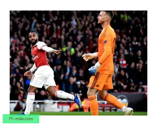 博卡青年解放者杯决赛饮恨背后一阿根廷豪门荣耀与失落的时代叩问