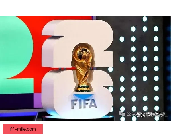 哈萨克斯坦客场逆转芬兰 保留直接晋级欧洲杯希望 哈萨克斯坦客场逆转芬兰 保留直接晋级欧洲杯希望