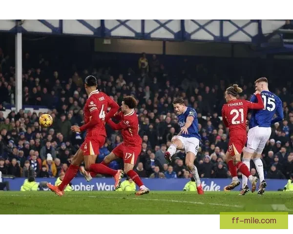 埃弗顿主力门将皮克福德因伤缺阵 无缘默西塞德德比对阵利物浦 埃弗顿主力门将皮克福德因伤缺阵 无缘默西塞德德比对阵利物浦