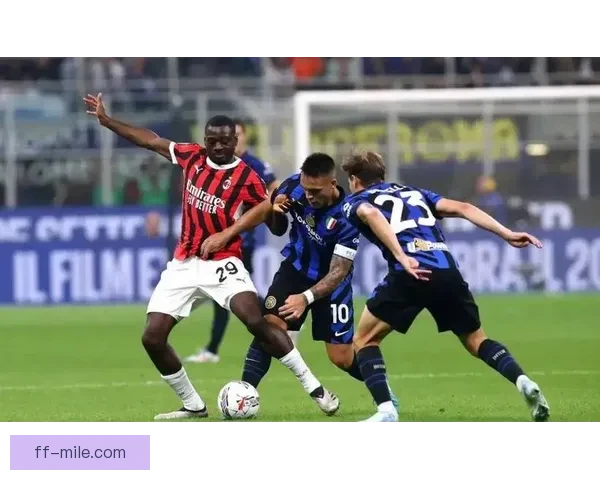 国际米兰欧战附加赛意外失利爆冷止步后续征程受阻