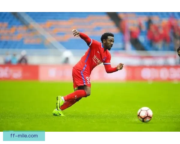 女王公园巡游者历经惊险成功保级 英冠悬念揭晓