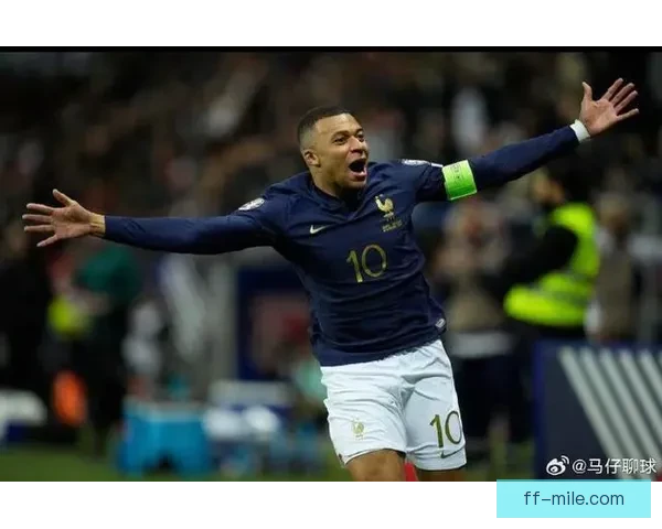 姆巴佩谈加盟皇马心路历程 称压力巨大但依然快乐 姆巴佩谈加盟皇马心路历程 称压力巨大但依然快乐