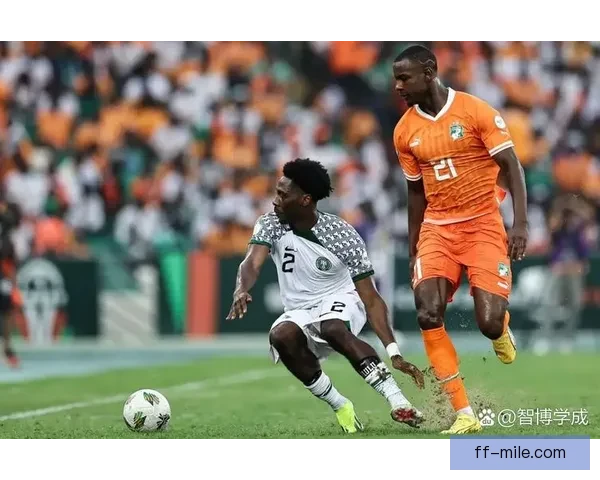 塞内加尔逆袭摩洛哥夺得2025非洲杯冠军 创历史新篇章 塞内加尔逆袭摩洛哥夺得2025非洲杯冠军 创历史新篇章