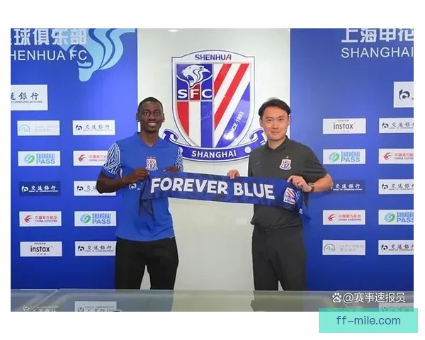 安德烈路易斯加盟申花即爆发迅速登顶队内射手榜成为锋线新王核心