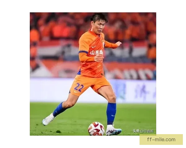 山东泰山签下巴西联赛强力中锋引援 助力2026赛季冲击中超冠军