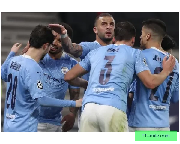 巴尔韦德对阵那不勒斯英超防守端战术价值深度评估全面分析