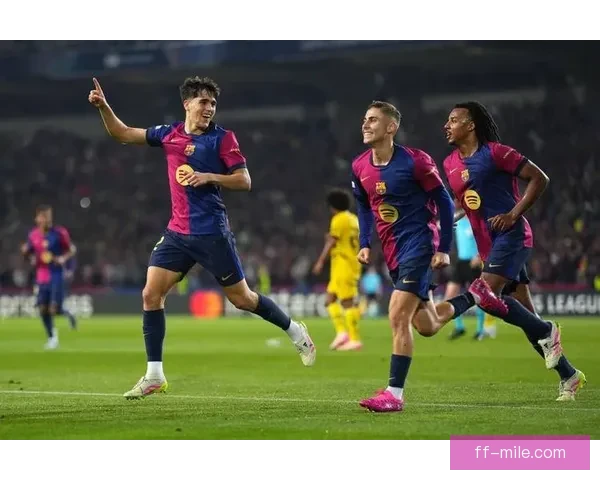 布季米尔西甲进球效率惊人连续赛季展现锋线杀手本色