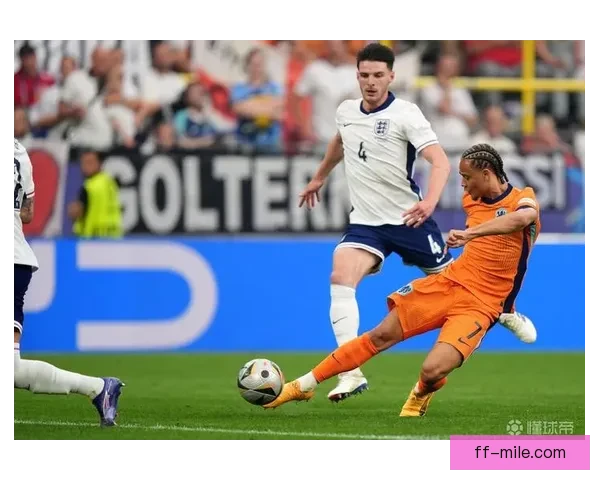 巴锡公开杯决赛点球破门助队扩大战果提前锁定胜局