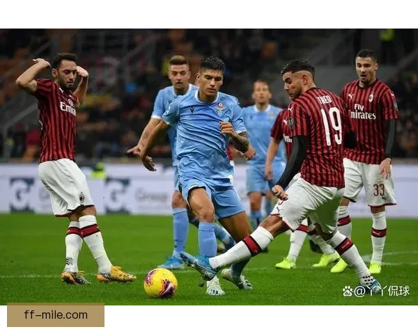 德罗西续约四月即遭解雇 罗马中场传奇面临考验