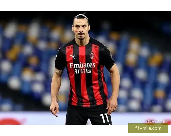 意甲联盟计划在美国设立办事处加速北美转播市场拓展与商业合作机遇