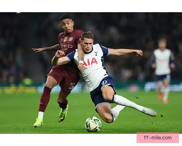 拉什福德闪耀北伦敦之夜主宰热刺英超关键战表现定调胜负走向一夜