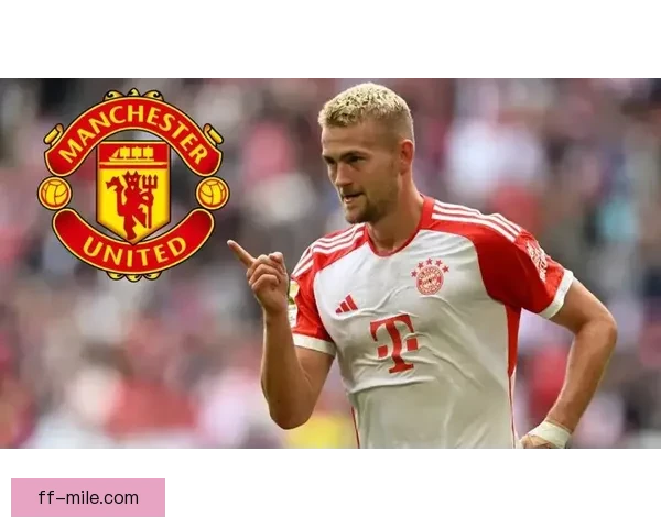 曼联宣布俱乐部在三月成功完成全新商业融资计划