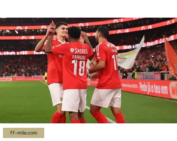 本菲卡正式买断阿尔瓦罗费尔南德斯合同 未来将继续为球队效力