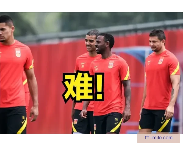 泰勒·莫顿在赫尔城租借期稳固主力积累丰富职业比赛经验