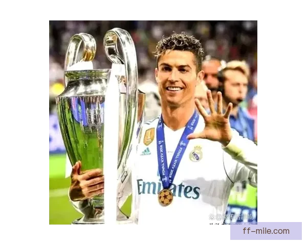 米兰欧冠客场逆袭皇家马德里 成功上演惊天大逆转