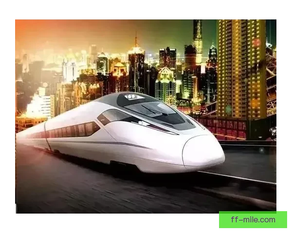 纽约世界杯期间地铁加密运行确保城市交通高效畅通