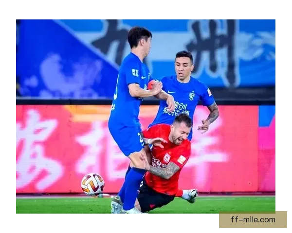 中超长春亚泰因主场出色表现荣获特别奖项 