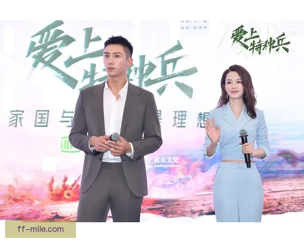 亚洲杯赛事VAR判罚争议引发规则透明与裁判公信力讨论反思前行 亚洲杯赛事VAR判罚争议引发规则透明与裁判公信力讨论反思前行