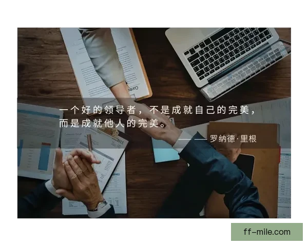 从欧联杯赛场影响力看福登技术领导力与比赛价值演变研究