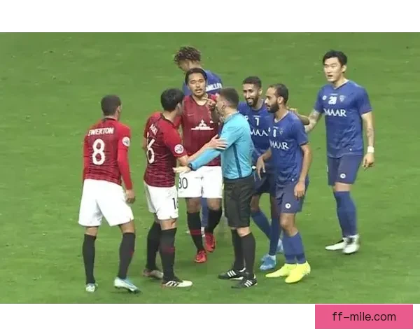 科梅萨尼亚免签加盟黄潜中场新篇章开启 期待为球队注入活力