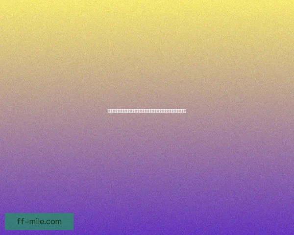 世界杯附加赛激战在即各洲豪强争夺最后入场券悬念升级书写足球新篇章