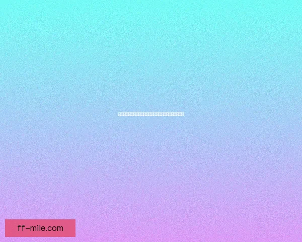 亚洲杯赛事临场战术调整对比赛结果的影响与效果评估分析 亚洲杯赛事临场战术调整对比赛结果的影响与效果评估分析