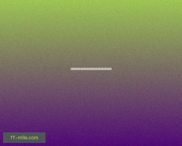 戴维洛佩斯客串中卫表现亮眼帮助球队稳固防线赢得关键胜利
