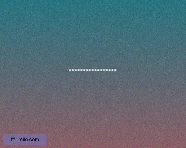 拉什福德对阵利物浦亚冠状态评估与关键表现前瞻分析战术价值走势