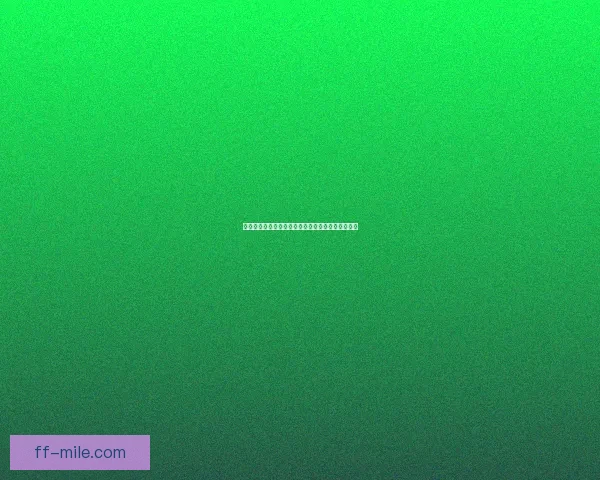 斯洛特正式接手利物浦开启全新时代迎接挑战与机遇 斯洛特正式接手利物浦开启全新时代迎接挑战与机遇