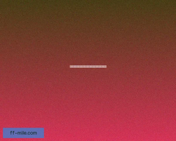 本菲卡青训中场新星若昂·内维斯以创队史第二高转会费加盟巴黎圣日耳曼
