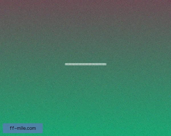 马丁内利在亚冠赛场的战术价值与球队体系影响深度解析全面研究 马丁内利在亚冠赛场的战术价值与球队体系影响深度解析全面研究