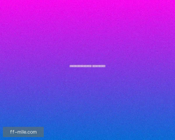 2026世界杯官方合作伙伴宣布全场部署毫米波5G网络 2026世界杯官方合作伙伴宣布全场部署毫米波5G网络